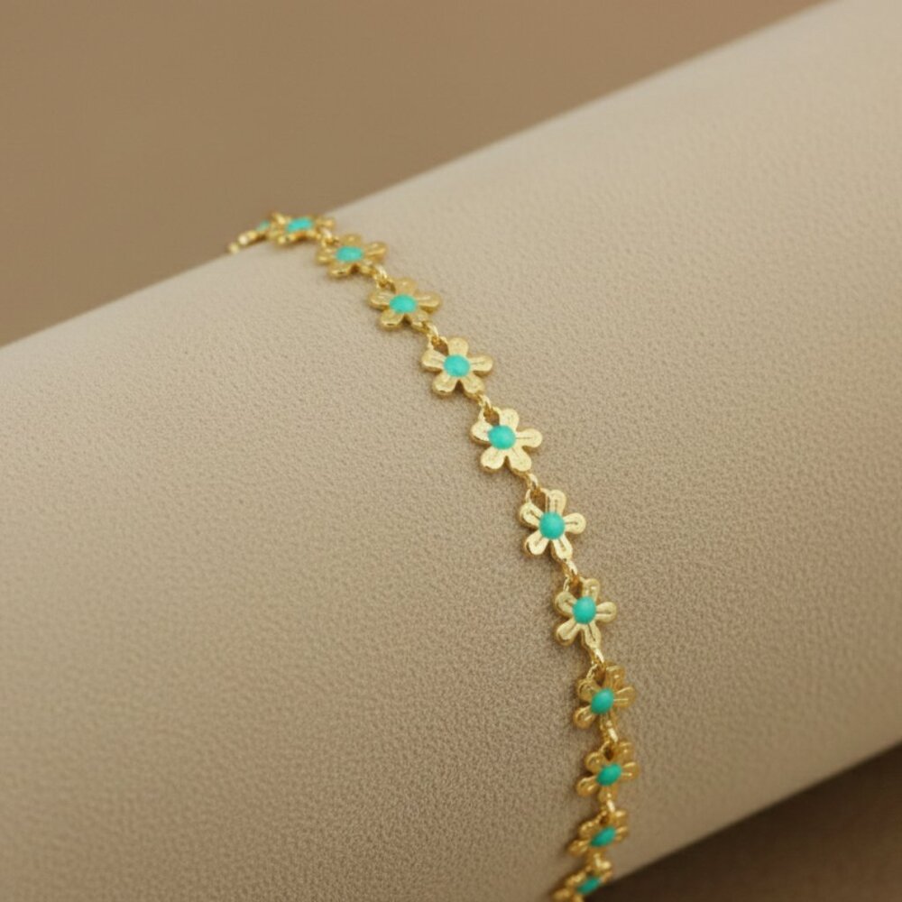 "New Beautiful Design Bracelet for Women/Girls, Gift, B705